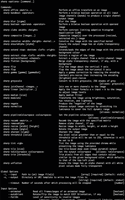 Manual for Sharp