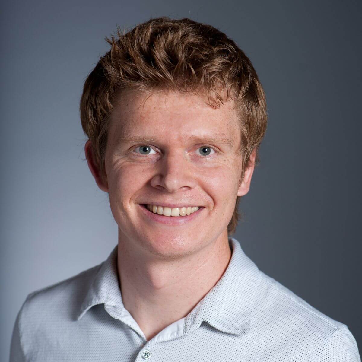 Portrait photo
